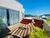Apartamento, 3 quartos, 220 m² - Foto 7
