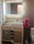 Apartamento, 3 quartos, 220 m² - Foto 10