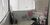 Apartamento, 3 quartos, 220 m² - Foto 11