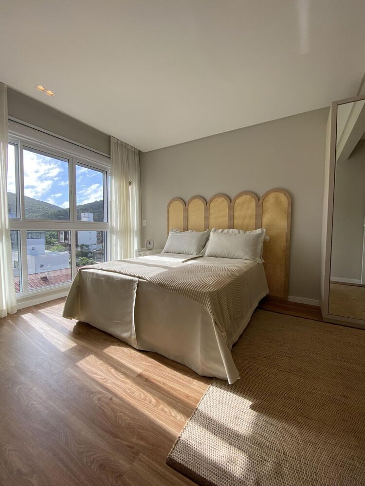 Cobertura, 3 quartos, 138 m² - Foto 11