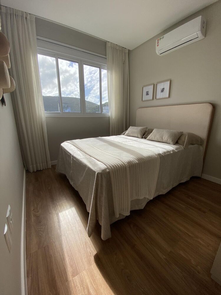 Cobertura, 3 quartos, 138 m² - Foto 12