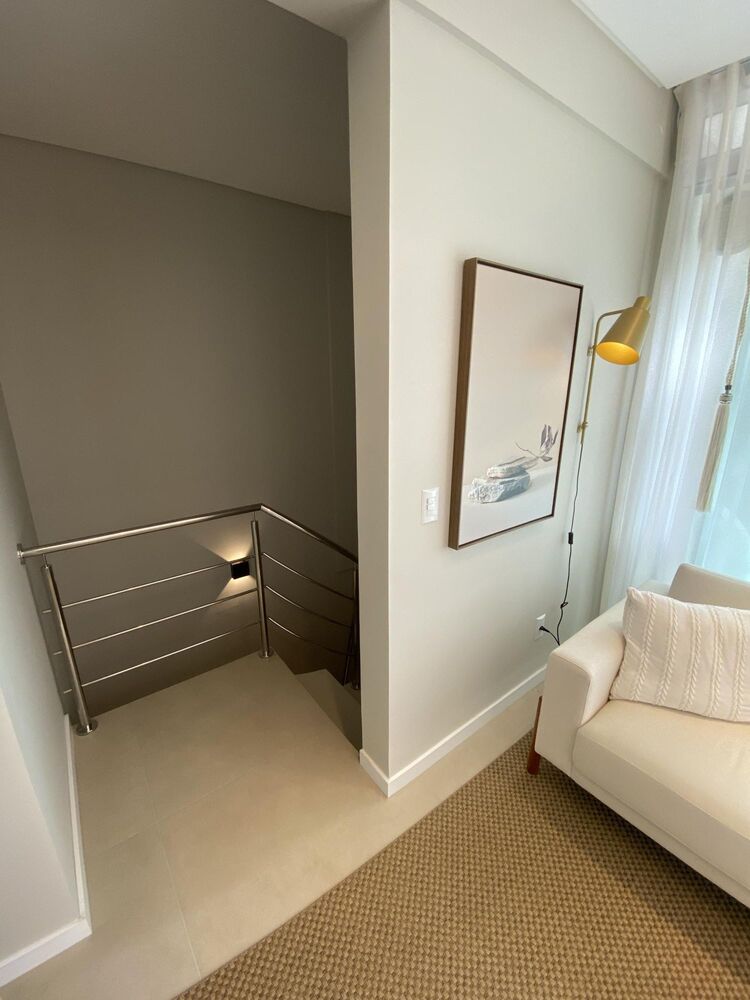 Cobertura, 3 quartos, 138 m² - Foto 16