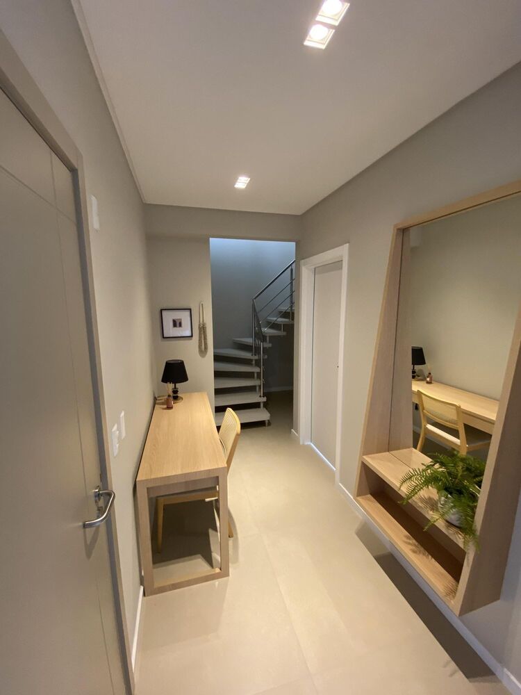 Cobertura, 3 quartos, 138 m² - Foto 15