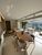 Cobertura, 3 quartos, 138 m² - Foto 1