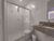 Apartamento, 2 quartos, 72 m² - Foto 3
