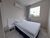 Apartamento, 2 quartos, 72 m² - Foto 4