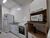 Apartamento, 2 quartos, 72 m² - Foto 2