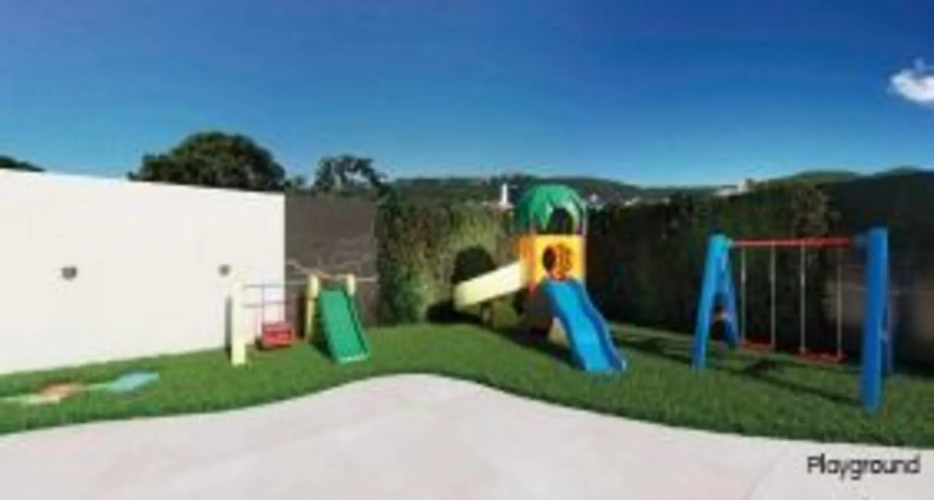 Cobertura, 3 quartos, 175 m² - Foto 1