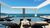 Flat/Apart Hotel, 1 quarto, 35 m² - Foto 9