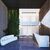 Flat/Apart Hotel, 1 quarto, 35 m² - Foto 6