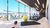 Flat/Apart Hotel, 1 quarto, 35 m² - Foto 10