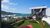 Flat/Apart Hotel, 1 quarto, 35 m² - Foto 7