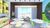 Flat/Apart Hotel, 1 quarto, 35 m² - Foto 11