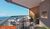 Apartamento, 2 quartos, 96 m² - Foto 1