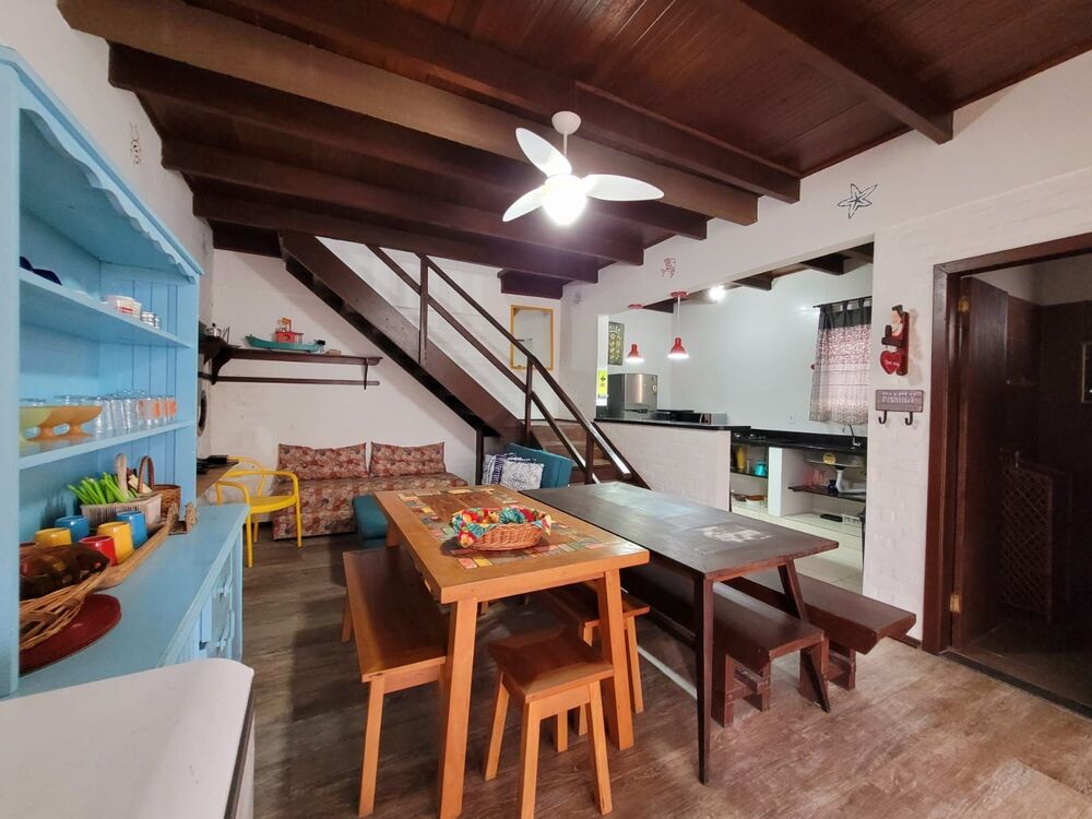 Casa para lancamento com 3 quartos, 100m² - Foto 13