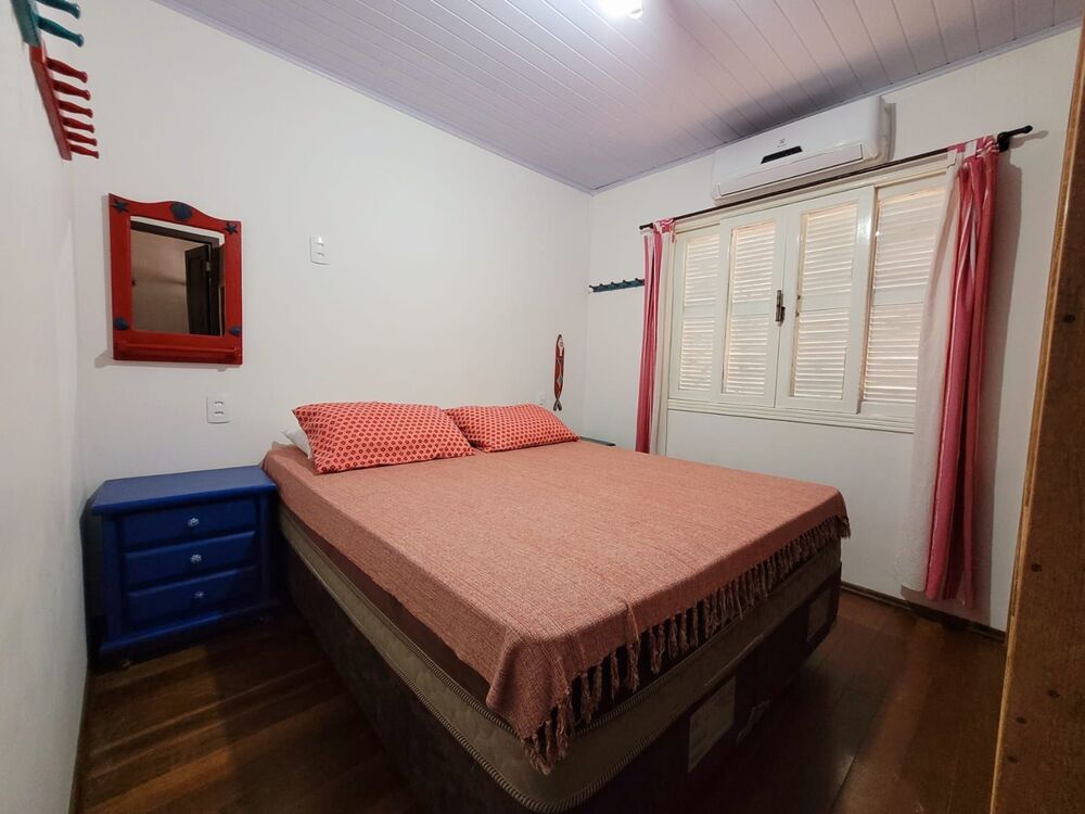 Casa para lancamento com 3 quartos, 100m² - Foto 8