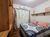 Casa, 3 quartos, 100 m² - Foto 4