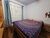 Casa, 3 quartos, 100 m² - Foto 7