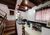 Casa, 3 quartos, 100 m² - Foto 11