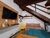 Casa, 3 quartos, 100 m² - Foto 2