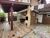Casa, 3 quartos, 100 m² - Foto 19