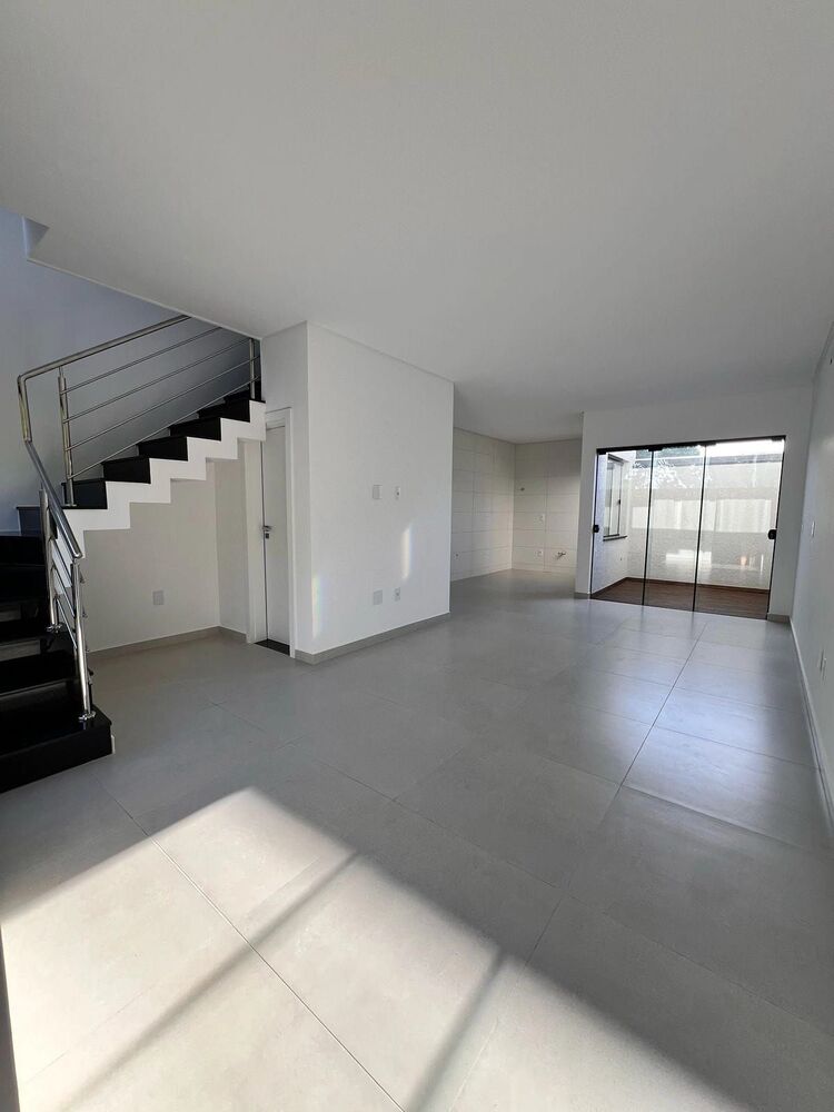 Sobrado, 2 quartos, 84 m² - Foto 8