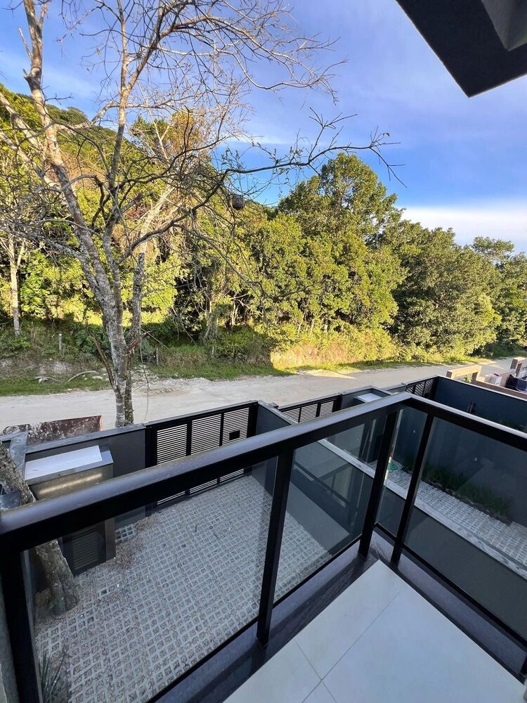 Sobrado, 2 quartos, 84 m² - Foto 4