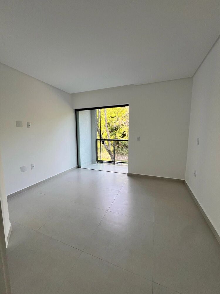 Sobrado, 2 quartos, 84 m² - Foto 2