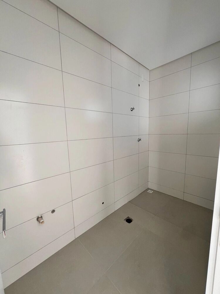 Sobrado, 2 quartos, 84 m² - Foto 10