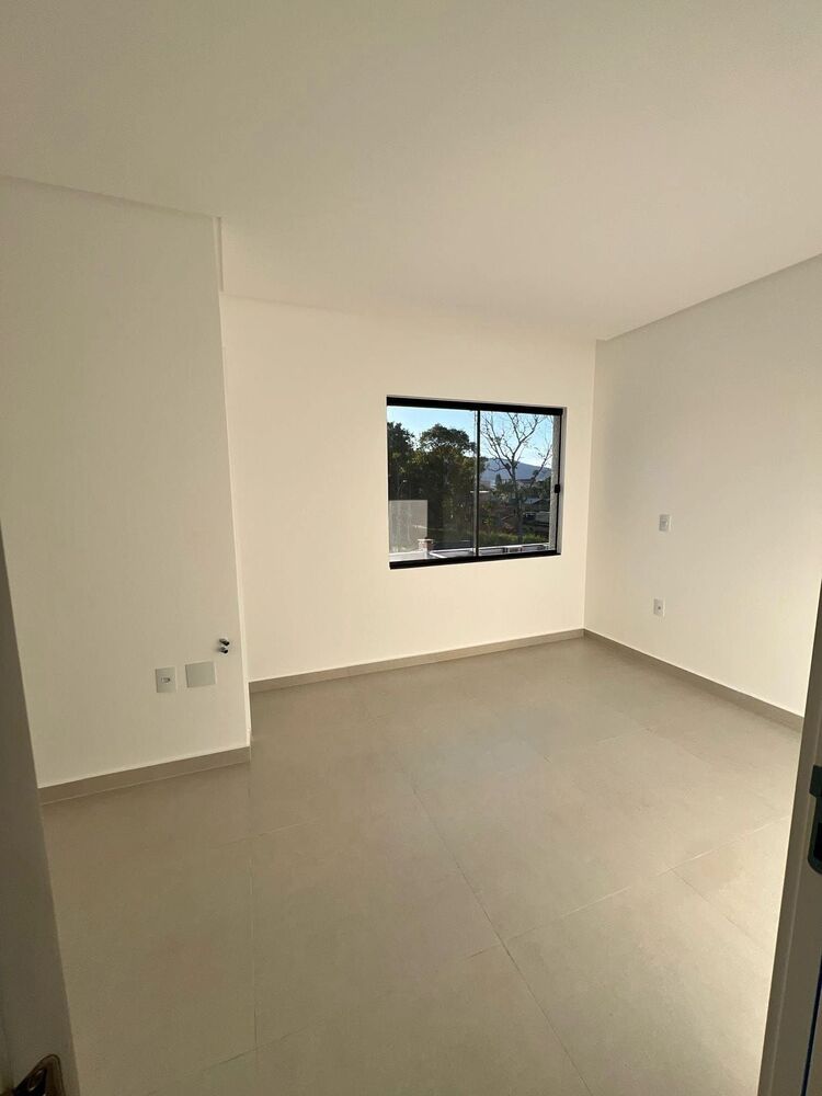 Sobrado, 2 quartos, 84 m² - Foto 9