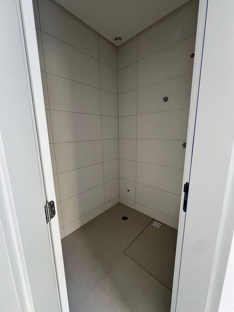 Sobrado, 2 quartos, 84 m² - Foto 5