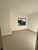 Sobrado, 2 quartos, 84 m² - Foto 4