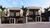 Sobrado, 2 quartos, 84 m² - Foto 1