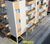 Apartamento, 1 quarto, 50 m² - Foto 1