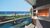 Apartamento, 2 quartos, 89 m² - Foto 4