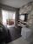 Apartamento, 2 quartos, 63 m² - Foto 7