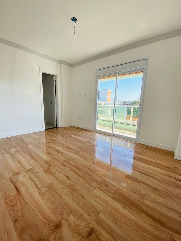 Apartamento, 3 quartos - Foto 4
