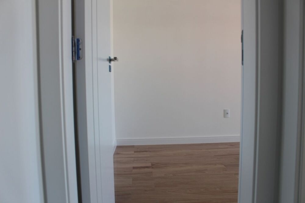 Apartamento, 3 quartos - Foto 2