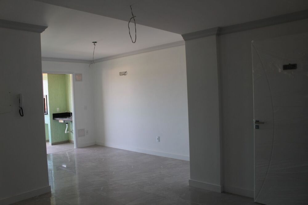 Apartamento, 3 quartos - Foto 3