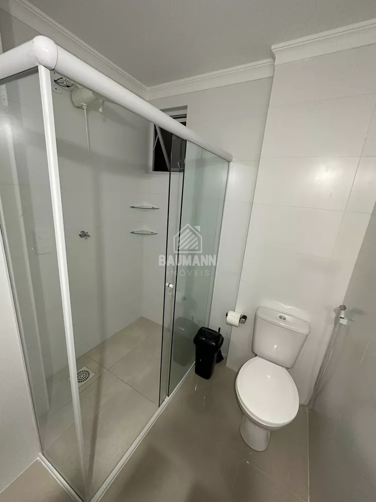 Apartamento para lancamento com 2 quartos, 76m² - Foto 8