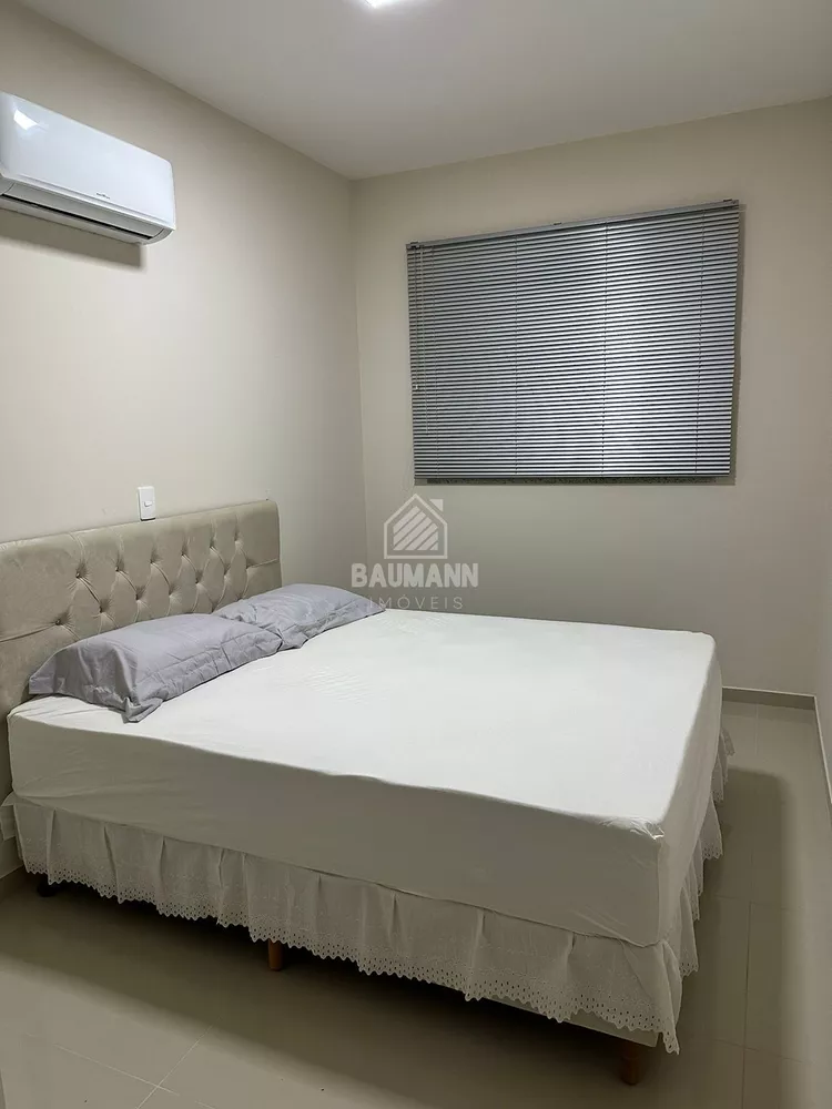 Apartamento para lancamento com 2 quartos, 76m² - Foto 3