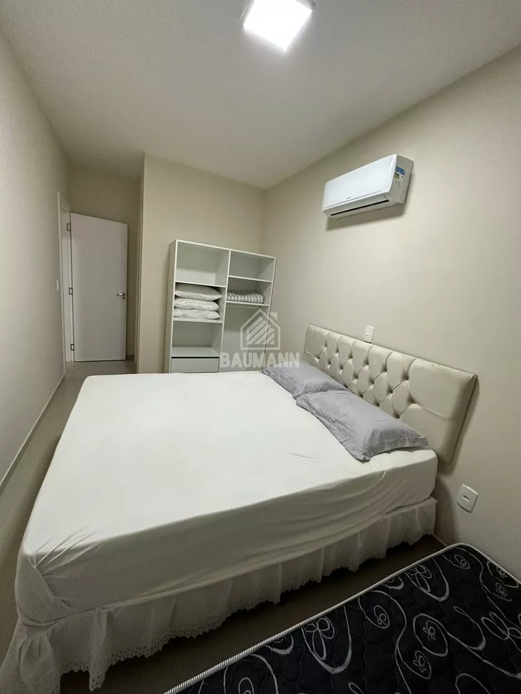 Apartamento para lancamento com 2 quartos, 76m² - Foto 6