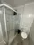 Apartamento, 2 quartos, 76 m² - Foto 8