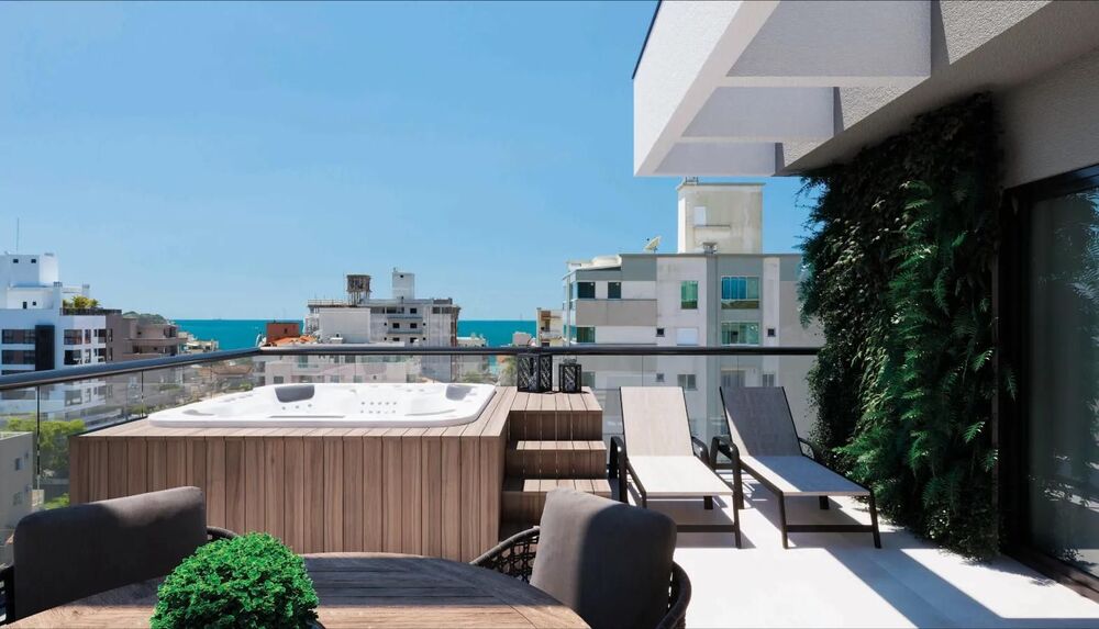 Cobertura à venda com 3 quartos, 152m² - Foto 7