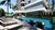Cobertura, 3 quartos, 152 m² - Foto 6