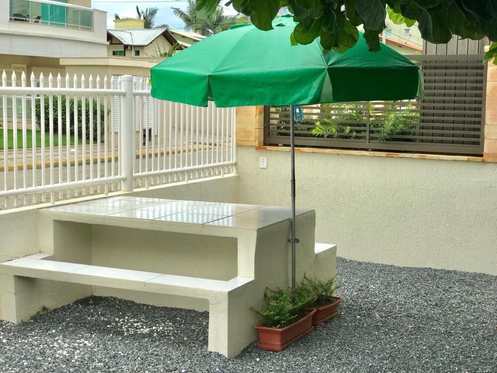 Casa, 3 quartos, 125 m² - Foto 6