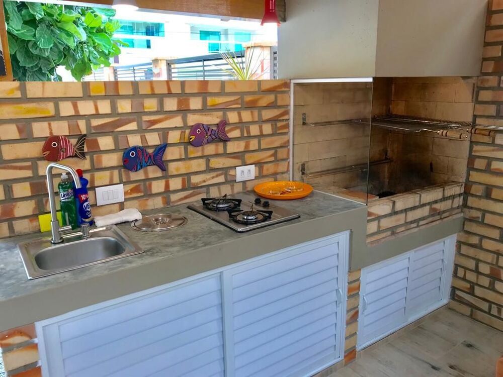 Casa, 3 quartos, 125 m² - Foto 5
