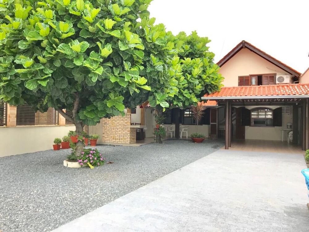 Casa, 3 quartos, 125 m² - Foto 7
