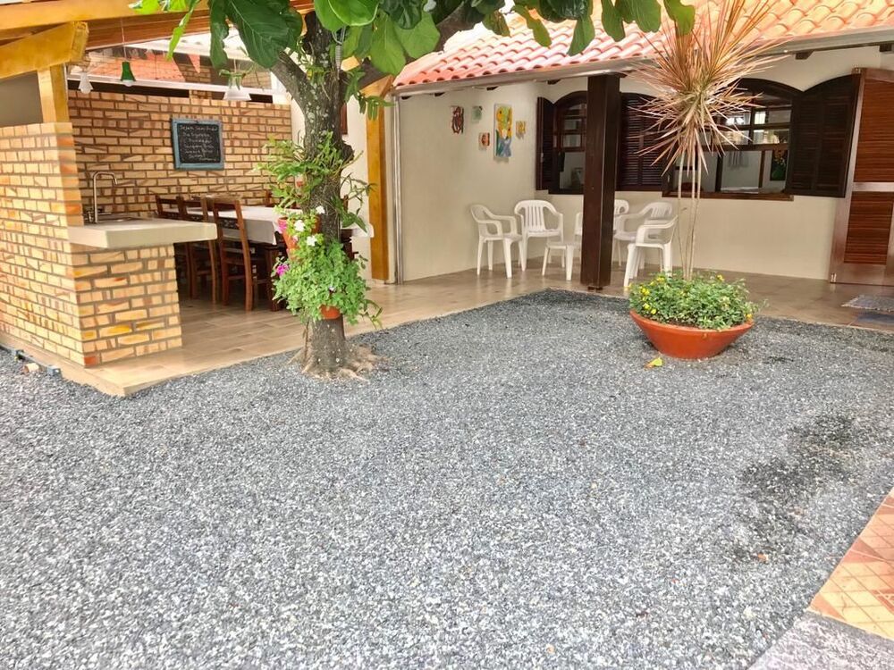 Casa, 3 quartos, 125 m² - Foto 8