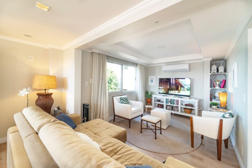 Casa, 7 quartos, 408 m² - Foto 16